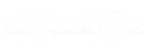 Ruin Gun Club